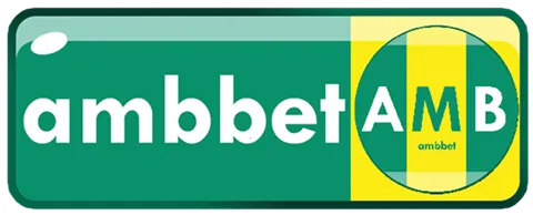 โลโก้ BY ambbet999