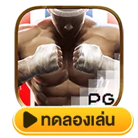 BY ambbet999
