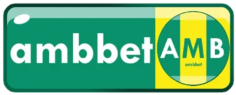 โลโก้ BY ambbet999